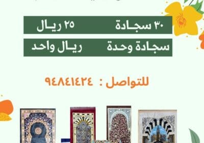 05e7fab3-97e3-4a5d-86e9-1c32390d023e