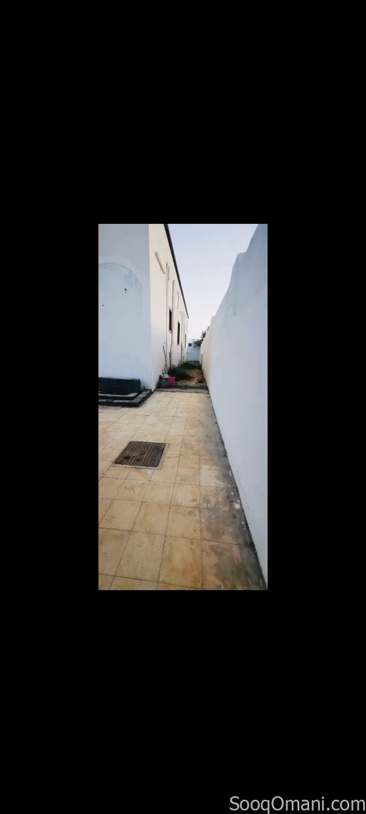 توين فله للبيع