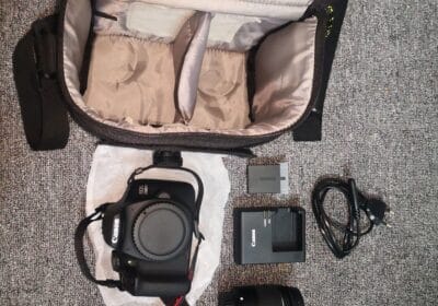 06b8f0fd-6136-4406-8d91-8ad2d5738023