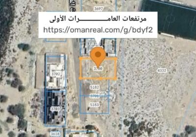 12cc12e5-61f8-4993-8a50-f10dc092119e