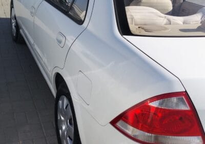 138DC852-EE59-4E07-A318-99DB7C0C1AB7