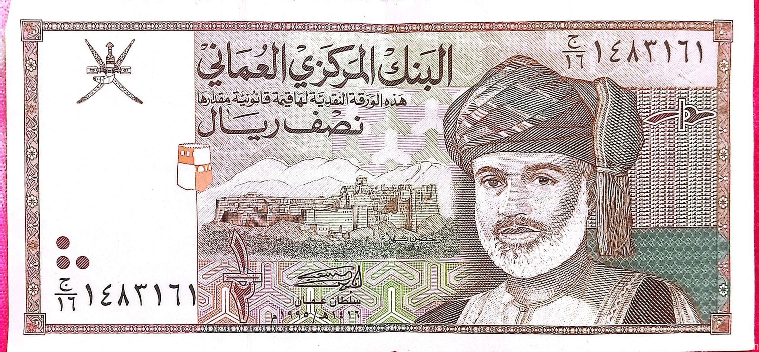 Rare historical coins in excellent condition