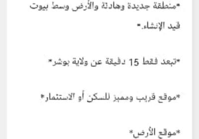 188d78b1-95e2-4fbf-910f-498a4432b25e