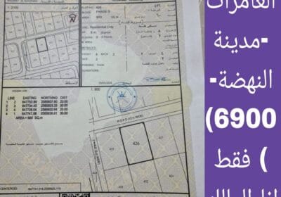 18e05c65-6194-4074-9cbe-88469e79a8ab