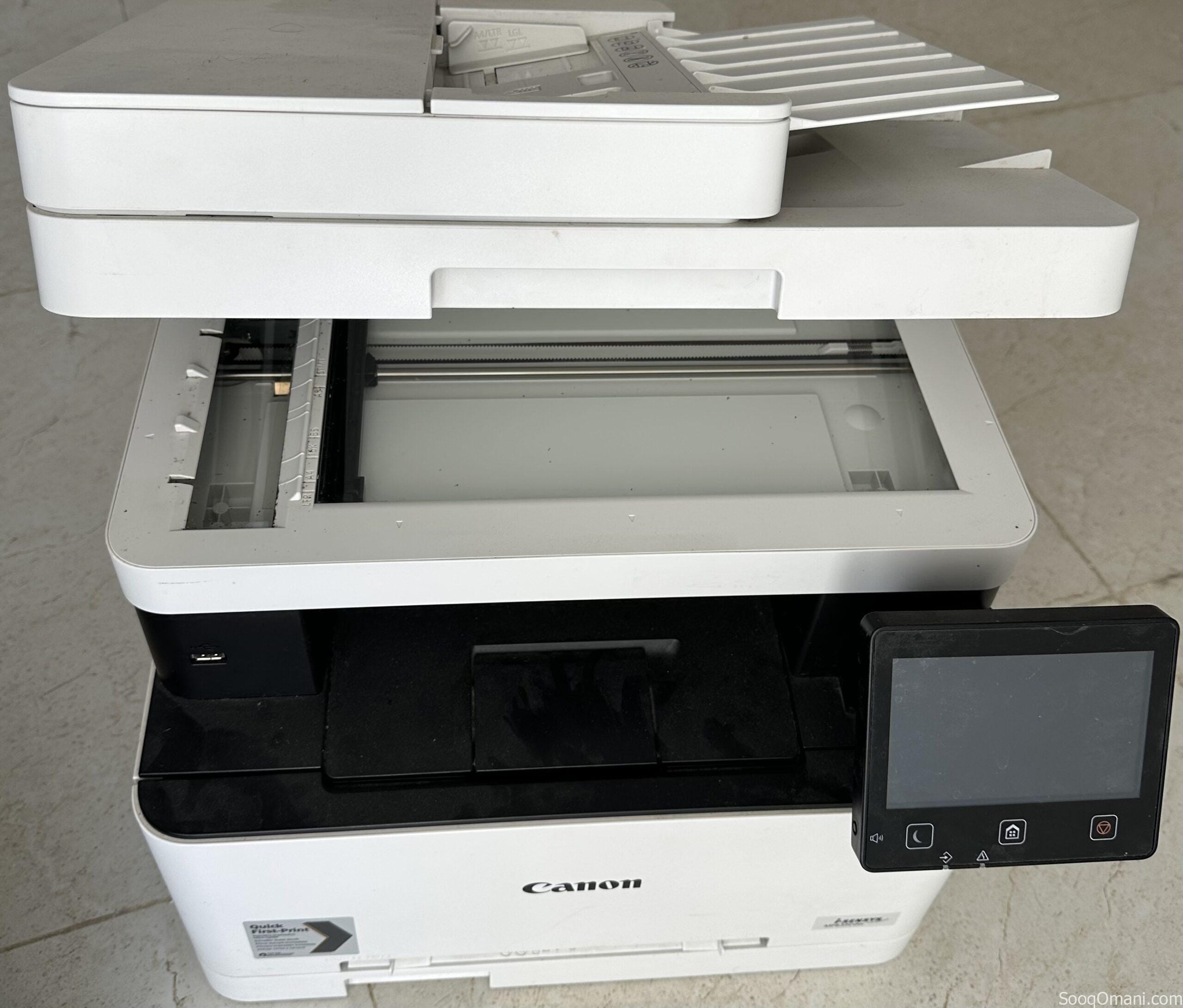 Canon printer for sale
