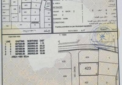 1C365ED2-5674-4625-9DE8-8AC47BAE728D