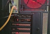 Used gaming computer for sale