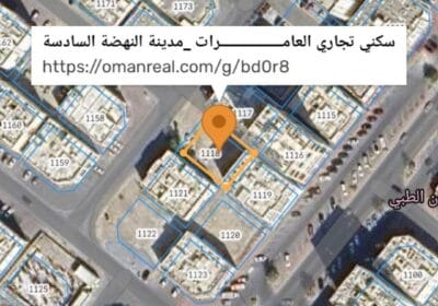 1b4877d7-a569-4593-930d-a4d403cf2a0a