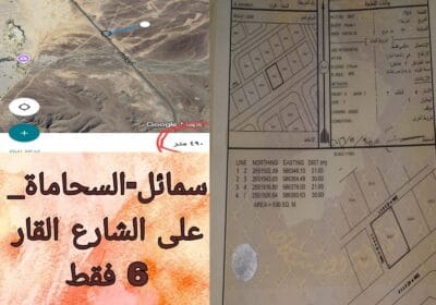 1bec06a8-fe5f-41c3-8bb6-7f5a778a03fd