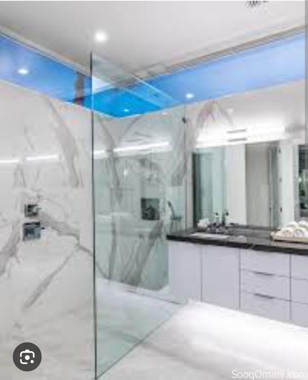 Tiles fixing service instillations work house inside outside others front Bathroom kitchen instillat