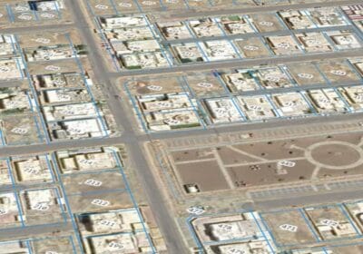 200cce30-9b11-43cd-a89b-94525e97ec6b