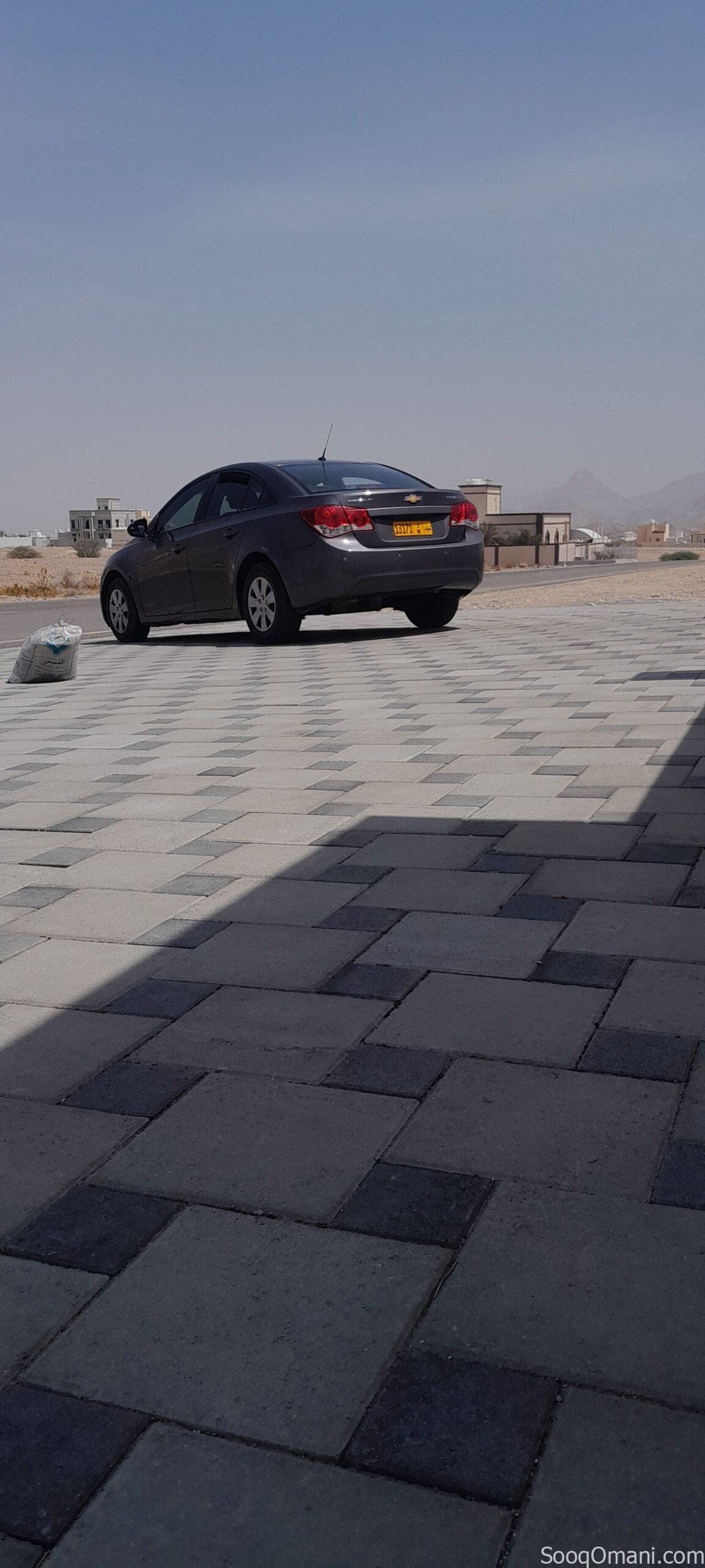 Interlock fitting service work house inside outside others front said good fixing service design cer