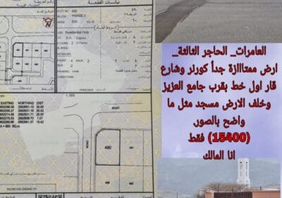 26ee35c1-1f0e-49a4-9b44-08389746da48