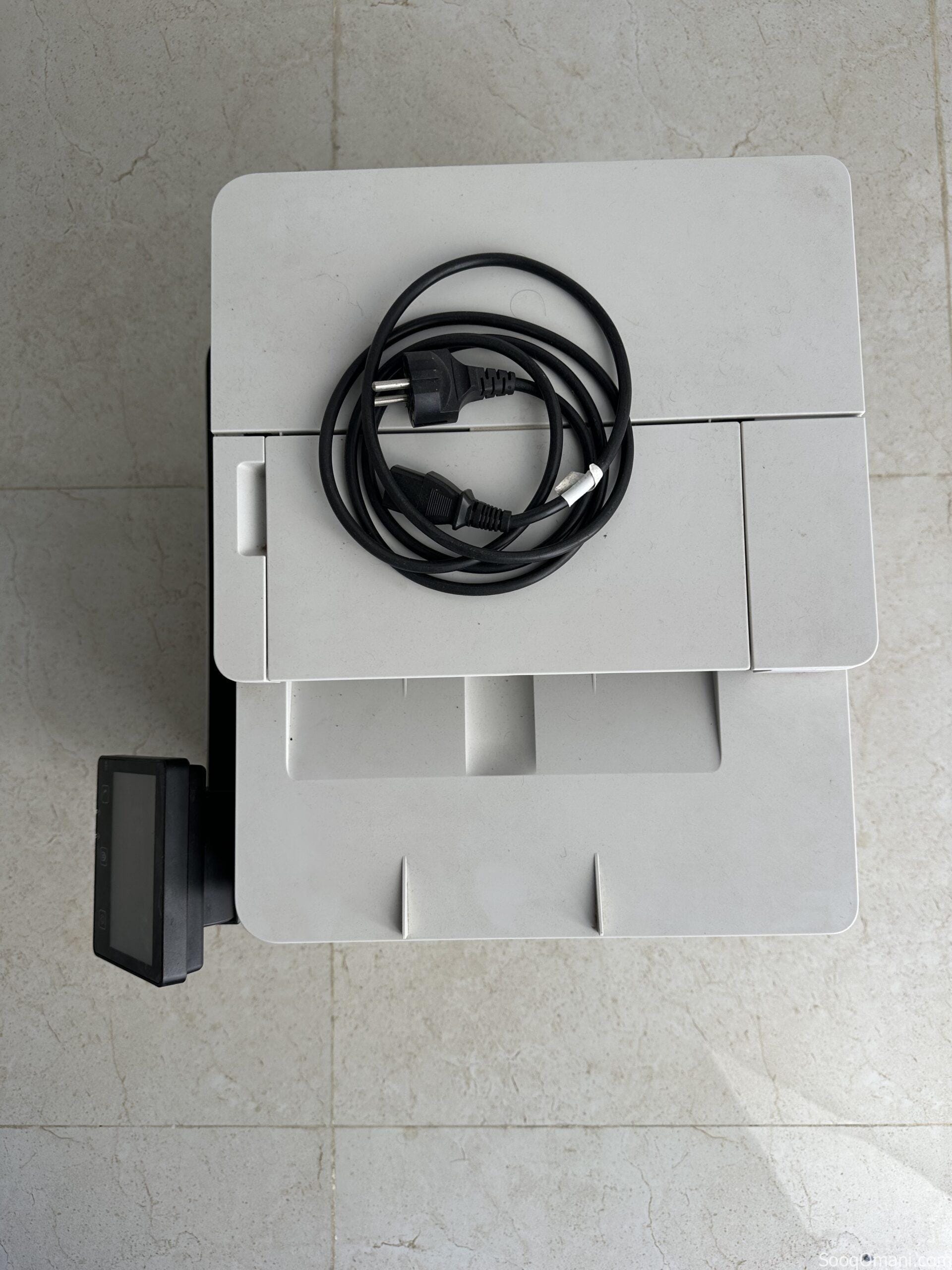 Canon printer for sale