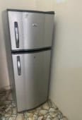 Used refrigerators for sale