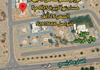 2ab0d948-ba3c-4f80-8fe0-23d6699cf171