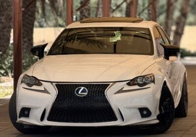 2b22179e-83d1-474b-a952-1d76c2d7891f