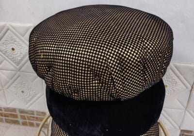 2d2637db-e5d3-4232-bf81-ef1823ae89b8