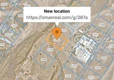 2e474df9-208f-4791-8a5b-7fa55b9e6a04