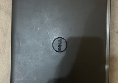 32B095EA-DD1B-4471-8073-E4F03B14C5DE