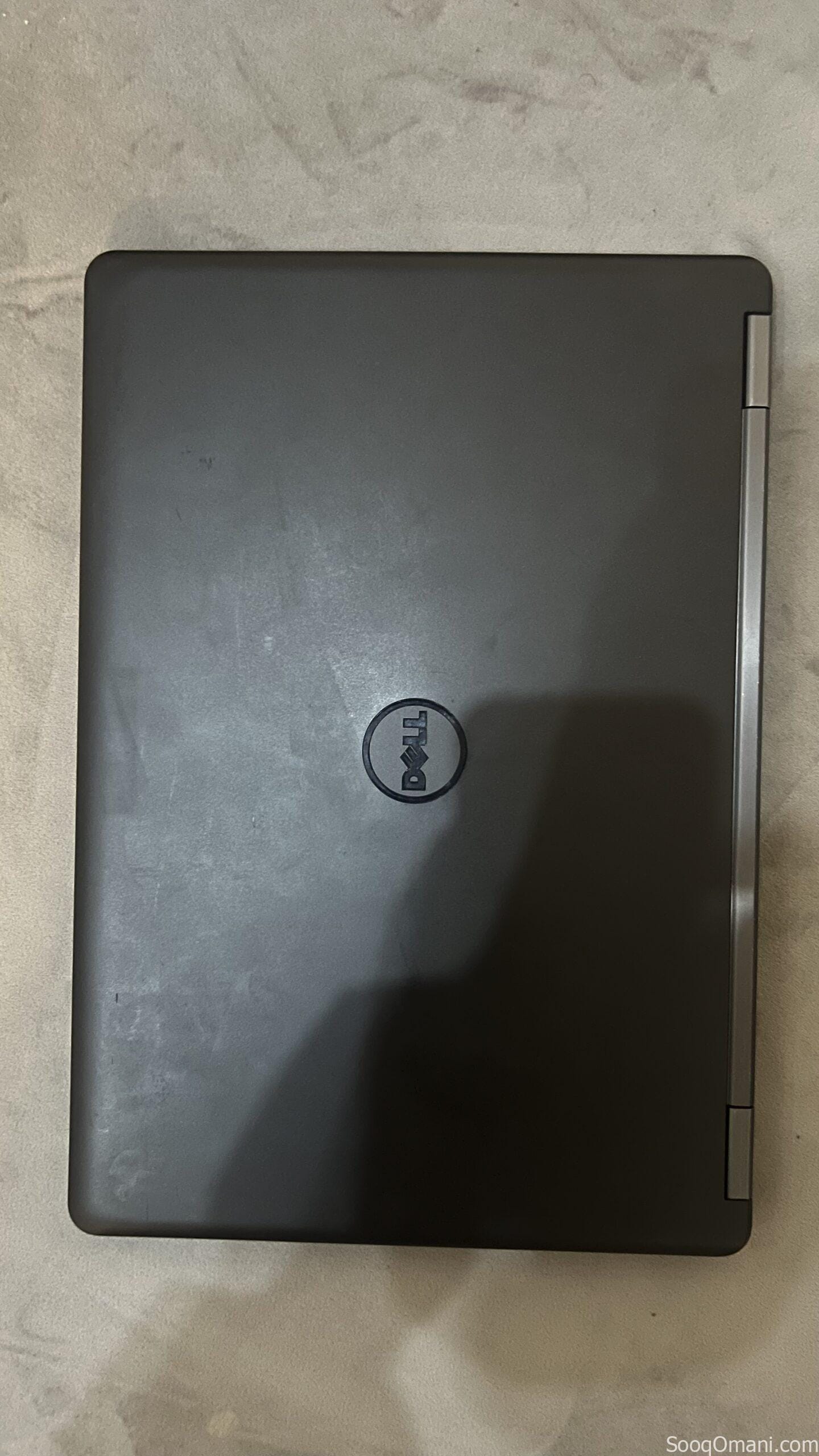 Used laptop for sale, clean