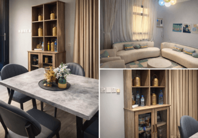 332cbc8f-136b-4798-b697-39bbcac33ced