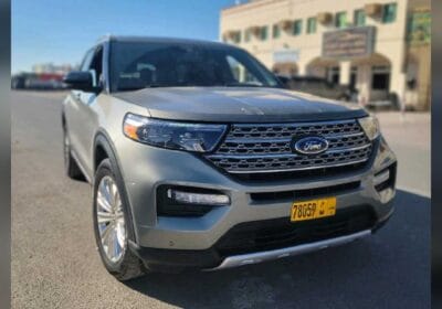 36f71b8e-ff4f-4ed4-9c0c-e5225683d12d