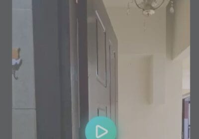 3ae446da-2602-4b78-814d-60d679312d65