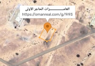 3e620624-0a3b-485a-a10d-b47b628b8572