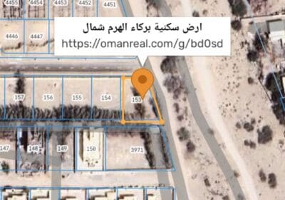 40cdd5e3-e962-454c-ac5f-7b760da6c00a