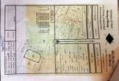 Residential land for sale in Ibri Al-Dreez