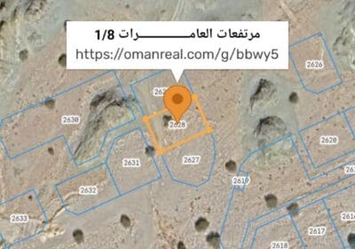 443bd694-6367-4c69-b451-0b5f74edd0e5