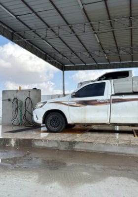 458A6A92-AF19-4498-A611-A4F15E0E10EA