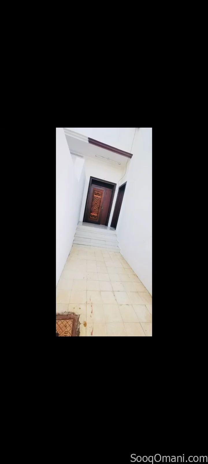 توين فله للبيع