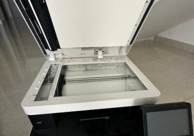 4F864ADA-437C-4E63-BEA9-9EB30950E0FB