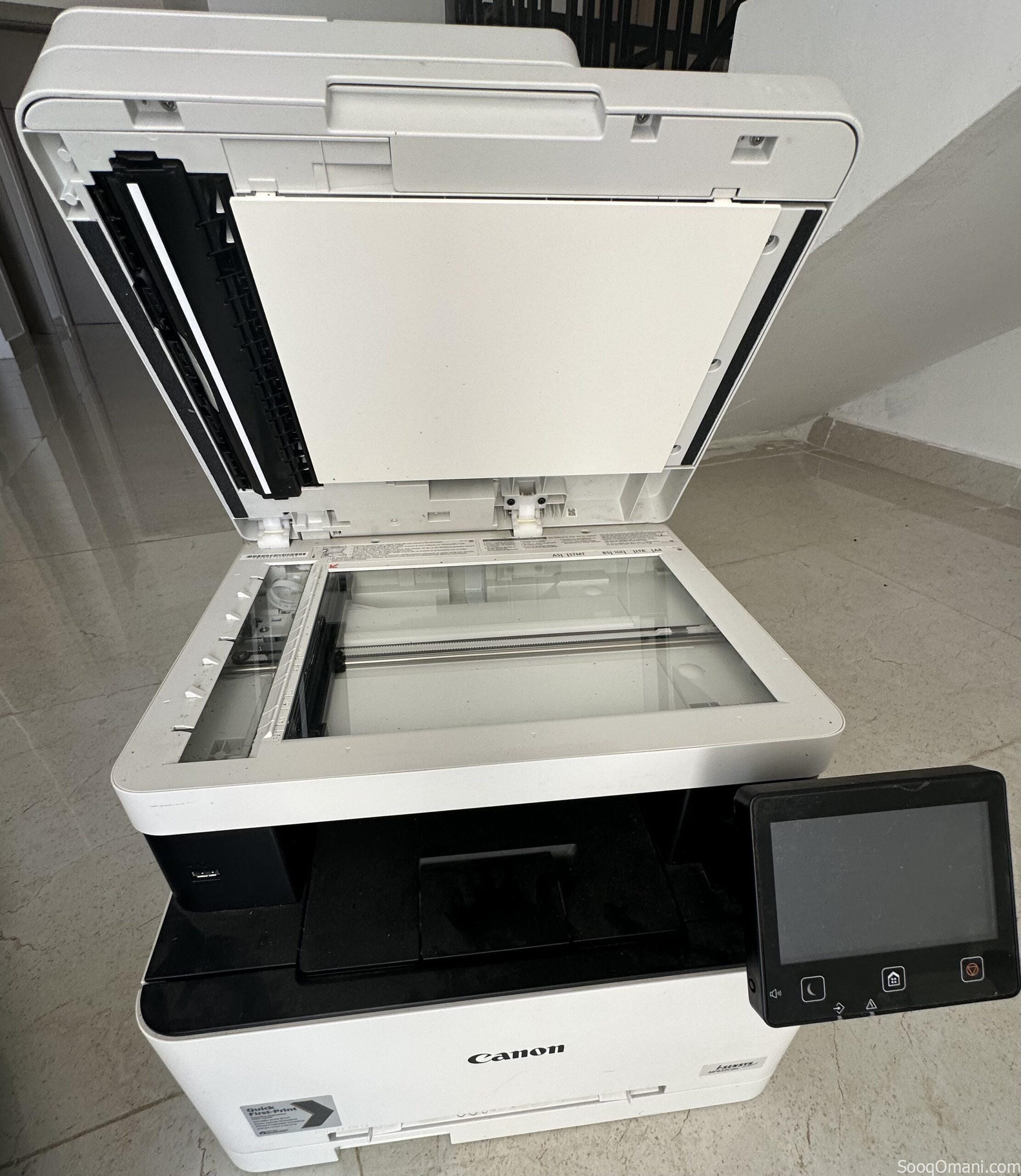 Canon printer for sale