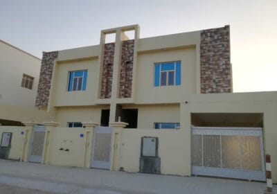 4b993e05-8d40-46de-b65e-f2f4afc33a2e