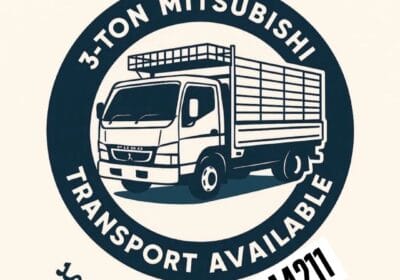 4cd3e960-8796-4972-a14c-cf38be0ff9e2