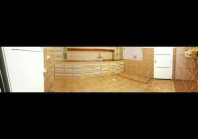 4dd72335-1529-4da5-aad5-6a2ed30f6d5b