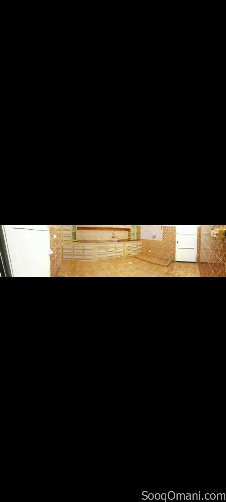 توين فله للبيع