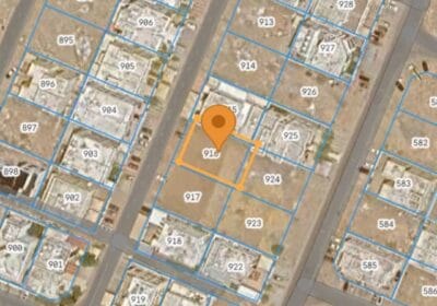 4f02cec2-1596-4840-9bce-bffd1b017ca7