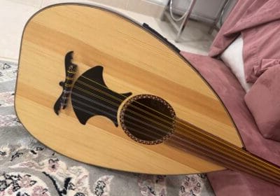 539B3FF3-2139-41DC-815E-14C593CDE807