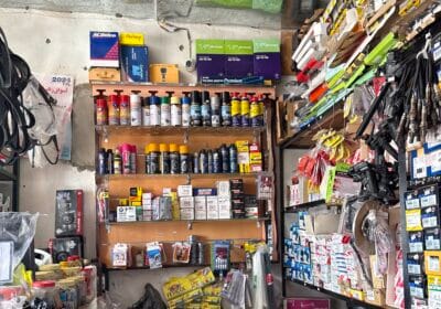 5458F2FB-74C3-4190-8935-D437076CA596