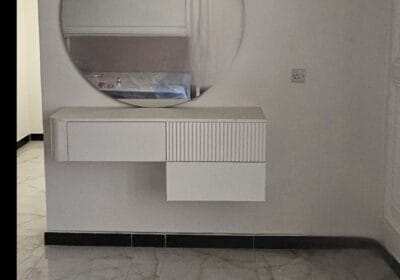 558d5f0c-5c29-4e45-ab78-e4afe10e7dc2