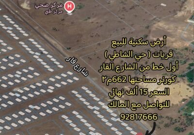 598470d1-7630-4a7d-87cb-0abf4b47c099