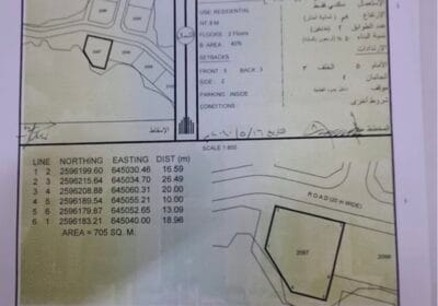 5BB59CF6-4FE3-49F8-93E1-E91C0932E92D