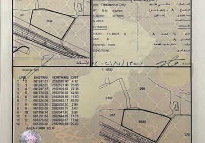 5E545185-005A-4F53-9936-75156F551442