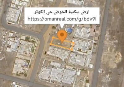 5e2d788d-f046-4d2a-8a82-9045b5975f67