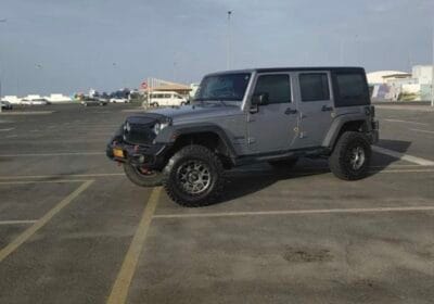 64759d81-0fe2-4e2c-841c-a8f0a9e3458d