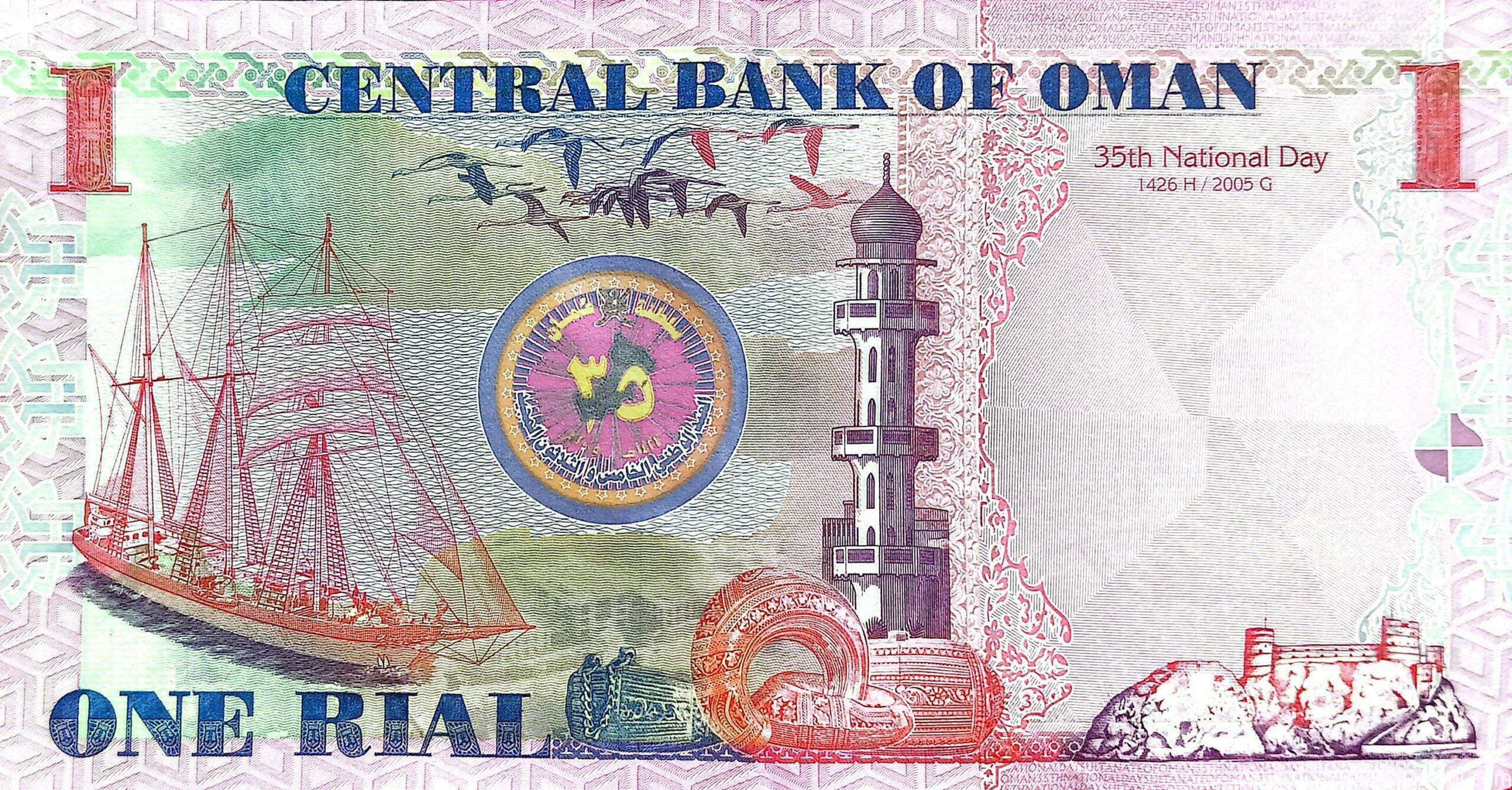 Rare historical coins in excellent condition